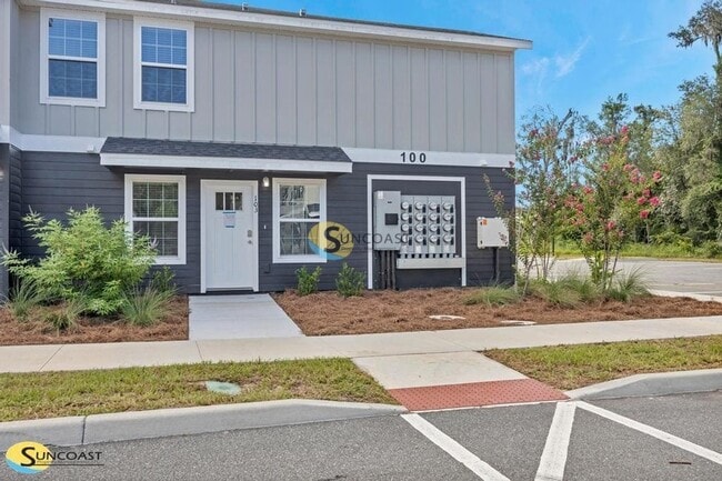 Photo - 3821 SW 43rd Ct Unidad 215