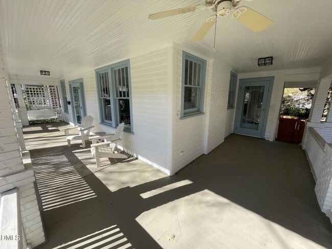 Photo - 313 Calvin Rd