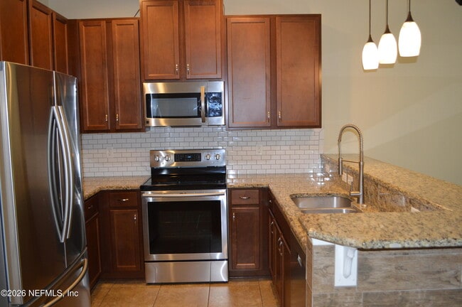 Photo - 13348 Ocean Mist Dr