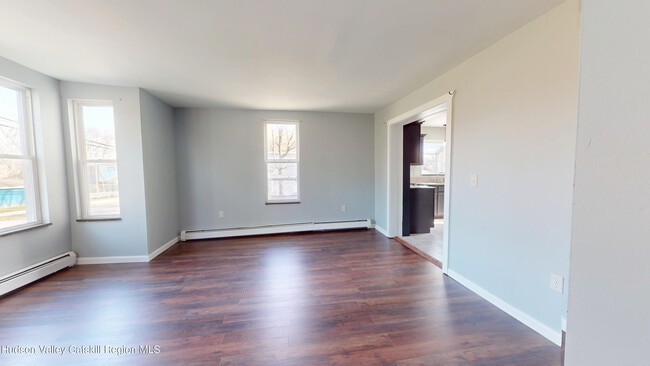 Photo - 16 Bailey St