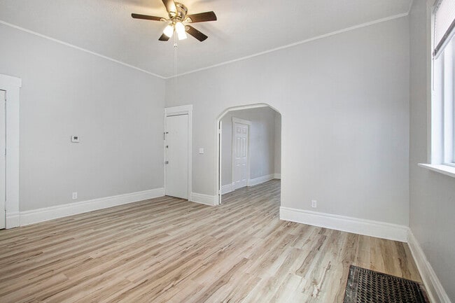 Photo - 536 S 30th St