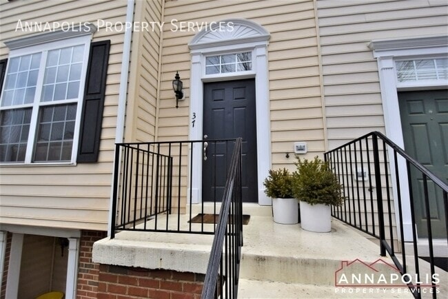 Photo - 37 Harbour Heights Dr