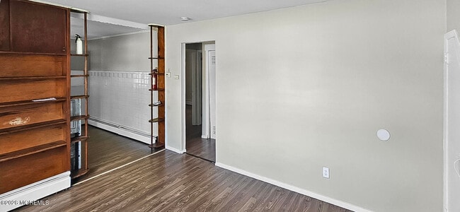 8 Kendall Dr