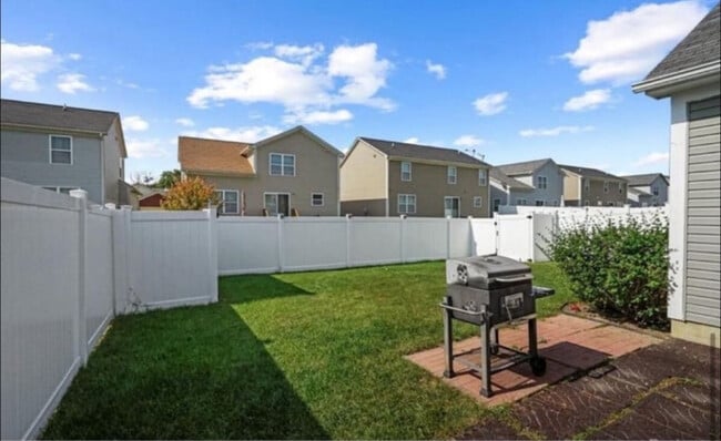 Photo - 14147 Breakfast Dr