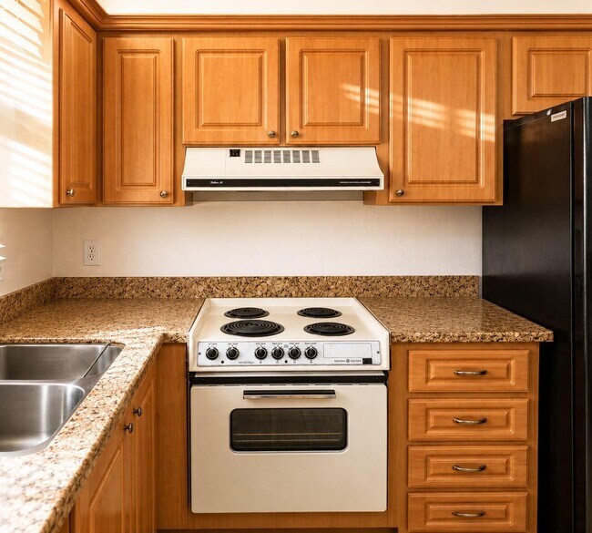 Photo - 138 S Cypress Rd Unit 223
