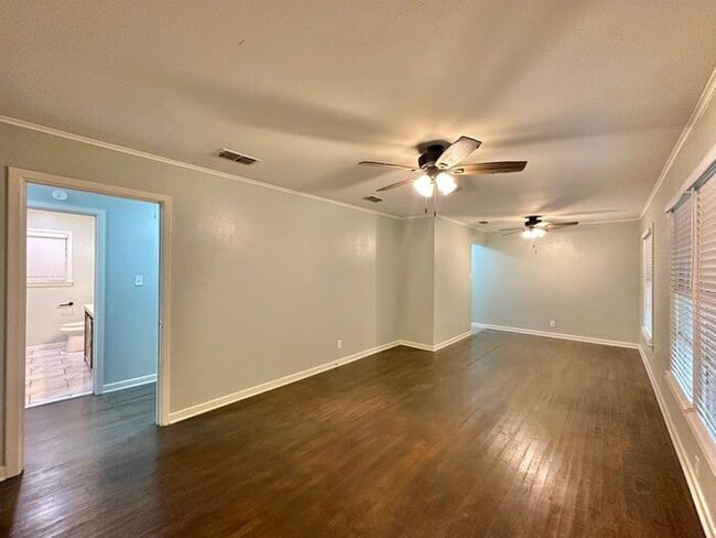 Photo - Updated 3-Bedroom Home Near TJC & Medical District!