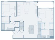 The Sutton | C2