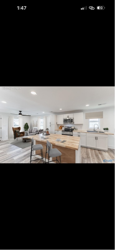 Photo - 3507 7th Ave SW