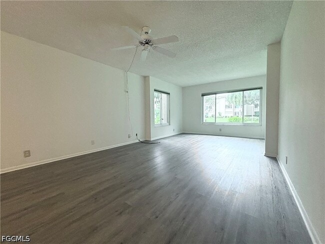 Photo - 2264 Winkler Ave Unit 107