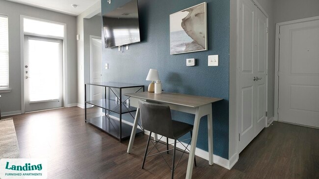 Photo - 1260 Balch Rd Unit 7107.1409865