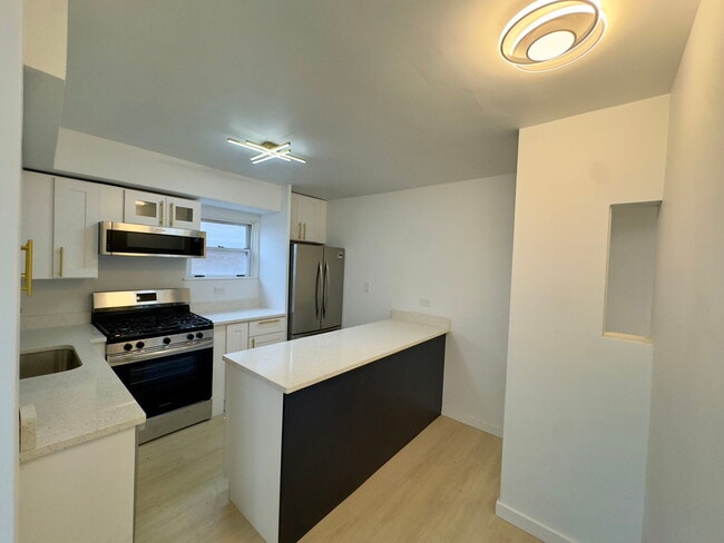 Photo - 1335 Marengo Ave Unidad 1 Rental