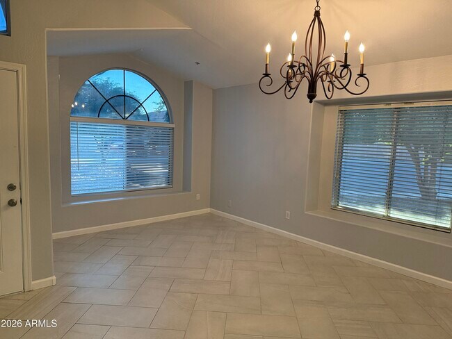 Photo - 3069 N 87th Way