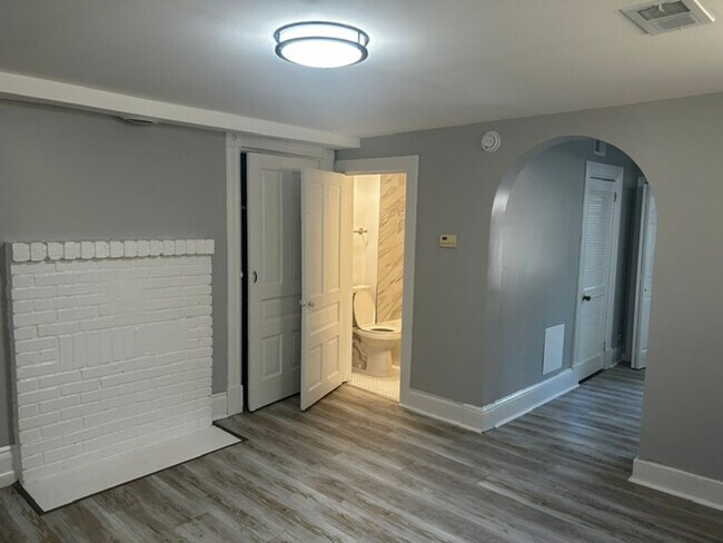 Photo - 1811 Jancey St Unidad Apt 3