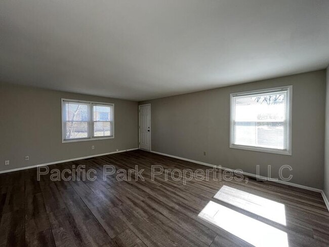 Photo - 11020 McDowell Dr