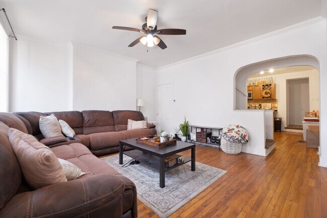 Photo - Beautiful brick home in heart of south sid...