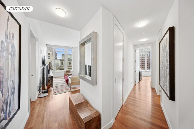 Photo - 15 William St