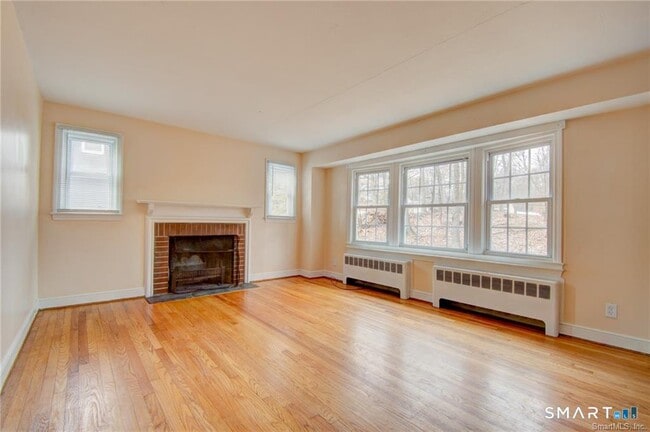 Photo - 79 Birdseye Rd