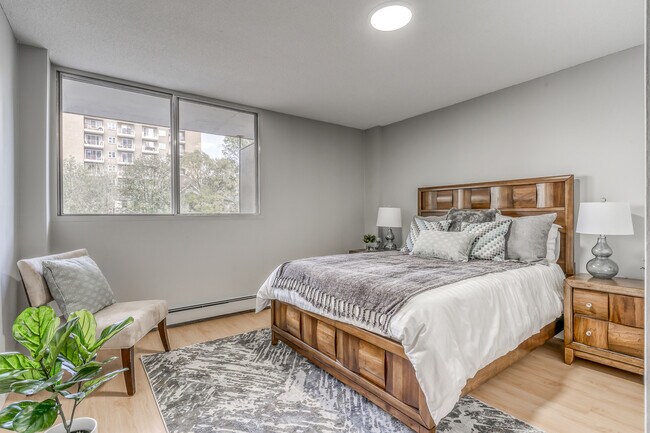 Photo - Windsor Arms