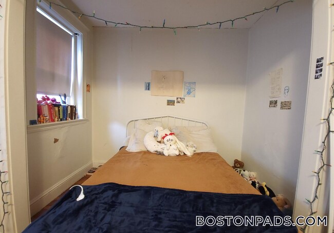 Photo - 1179 Boylston St Unidad 22