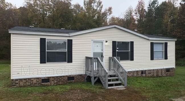 Building Photo - 171 Bullocksville Park Rd