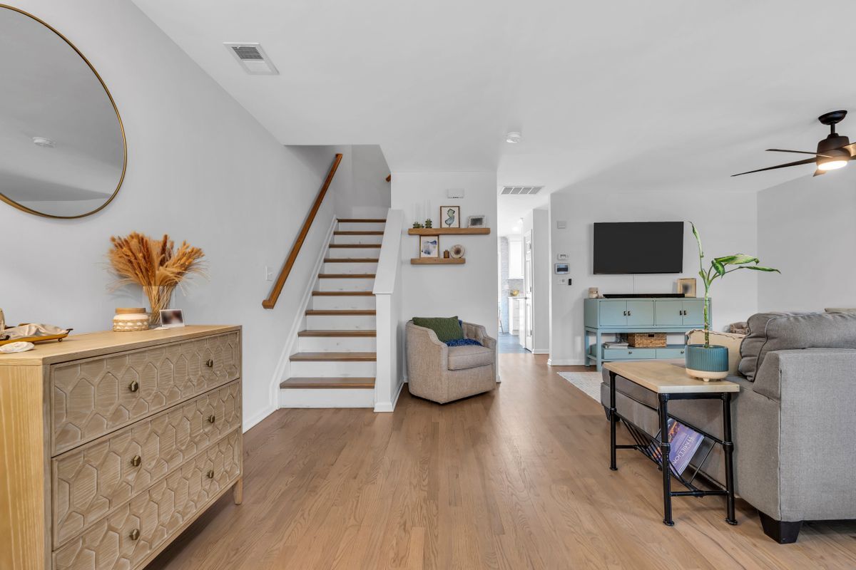 Photo - 108 Drs James Parker Blvd Condo
