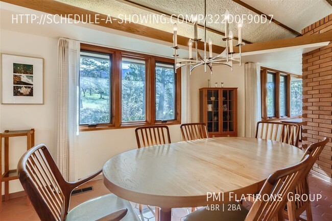 2440 Kohler Dr