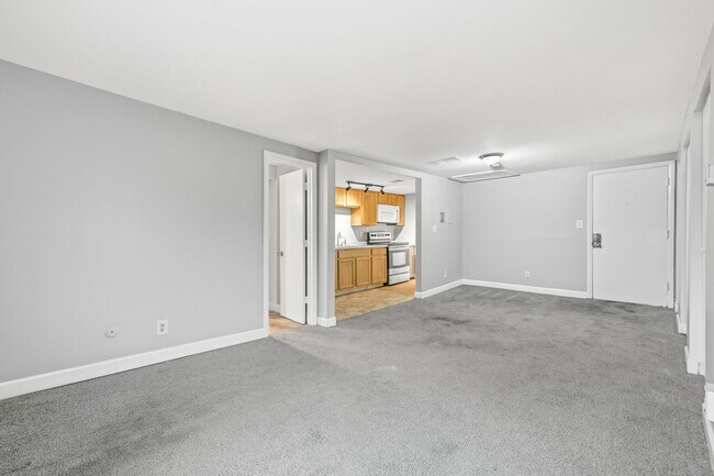 Photo - 3609 Balsam Ave Unit 3606-105