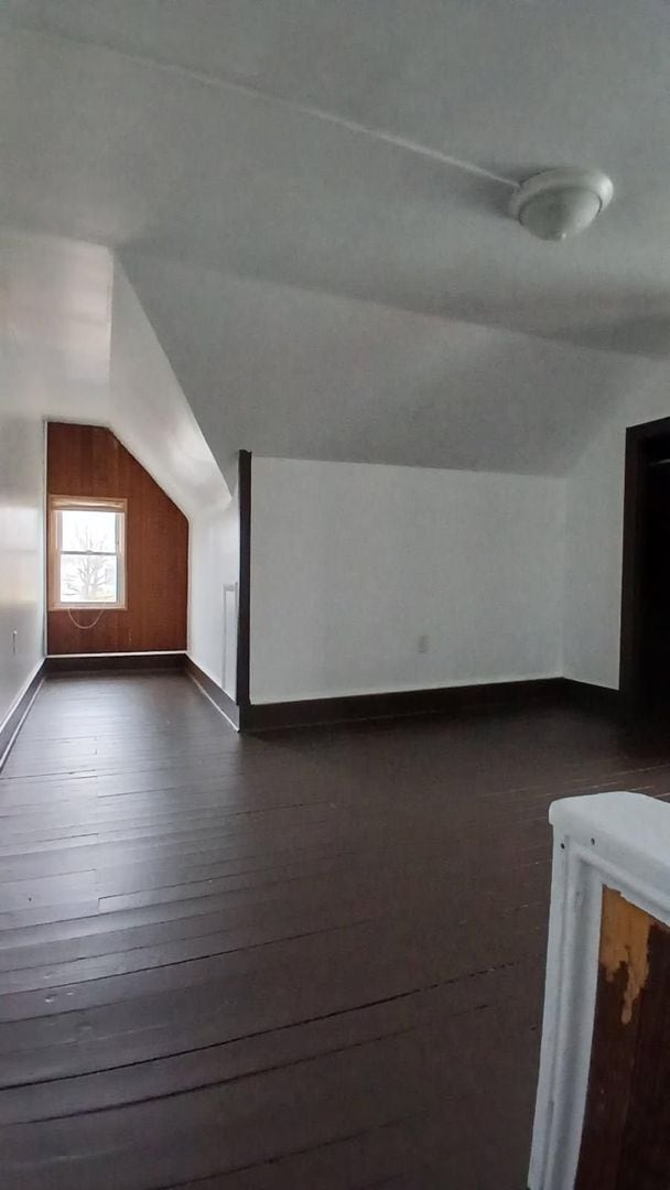 Photo - 1515-1517 20th Avenue Unit 1515