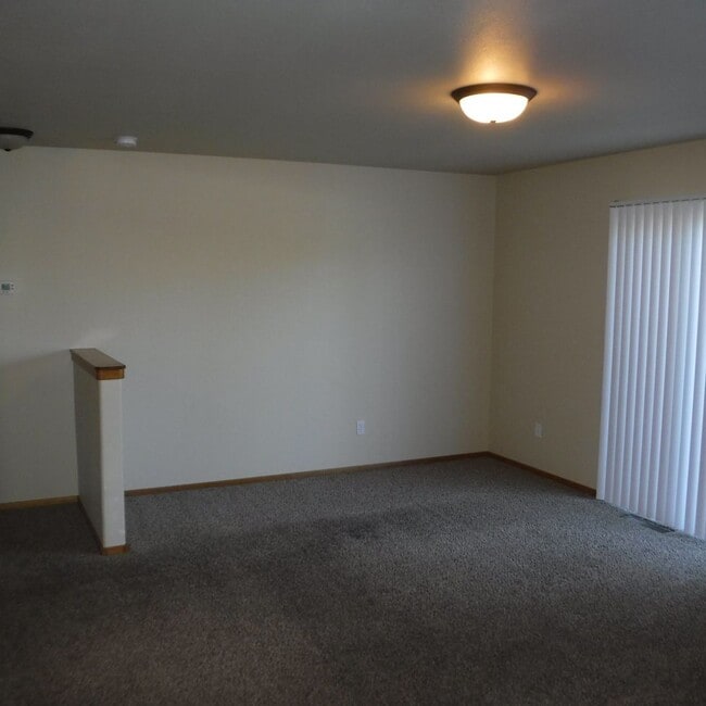 Photo - 61355 Sally Ln Unit 1