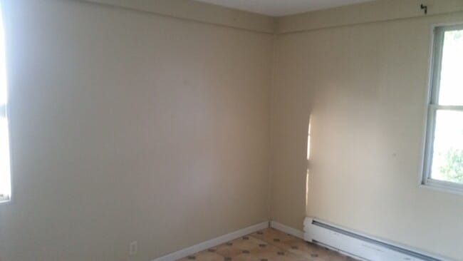 Cama 4 - 122 West Arch Street