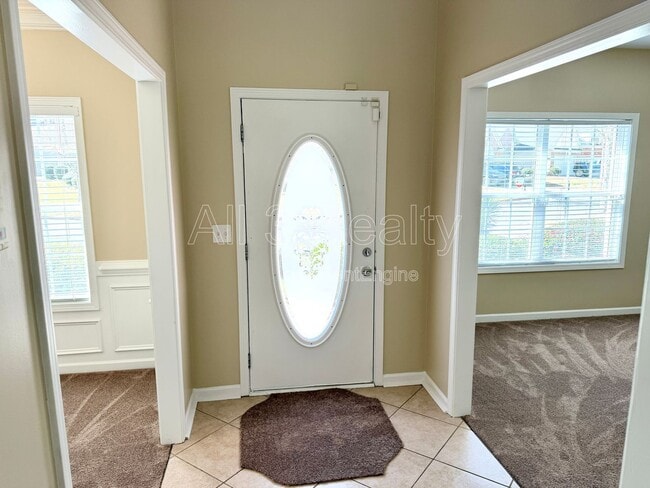 Photo - 4246 Preserve Trail SW