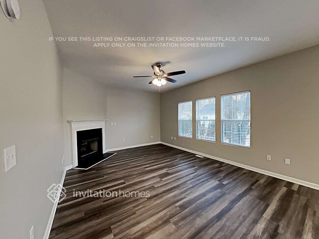 Photo - 700 Marjam Ln