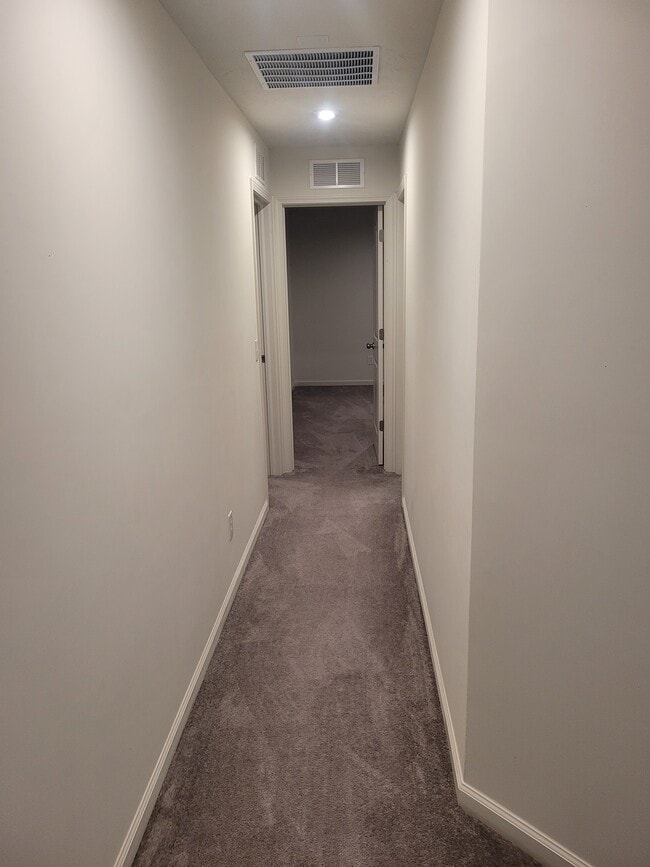 Photo - 13228 Caterwood Cir