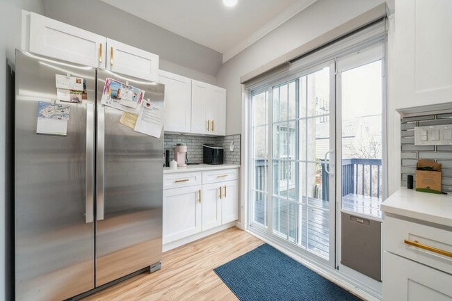 Photo - 318 2nd St Unit 2