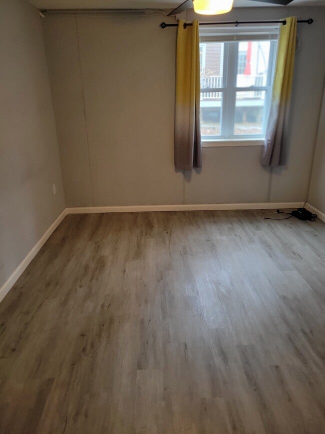 Photo - 321 E Jefferson St