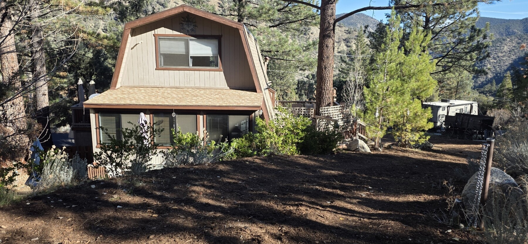 Photo - 15404 Nesthorn Way