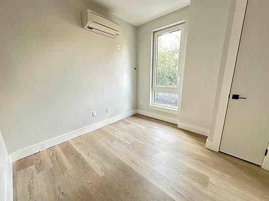Photo - 3 bedroom in Bronx NY 10454 Unit 3C