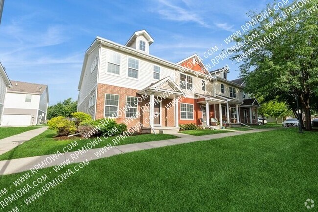 Building Photo - 9145 Greenspire Dr Rental