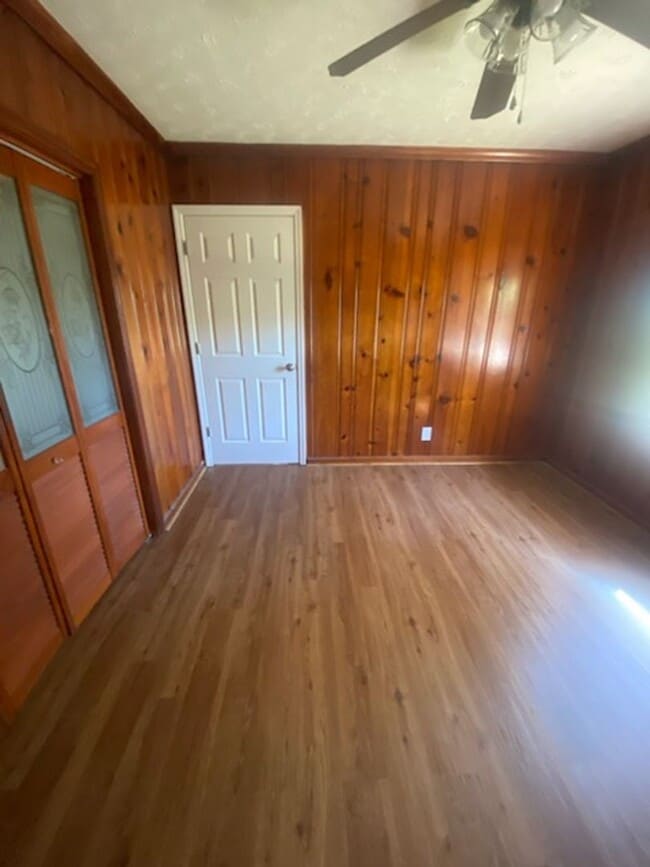 Photo - 4025 Acacia Dr