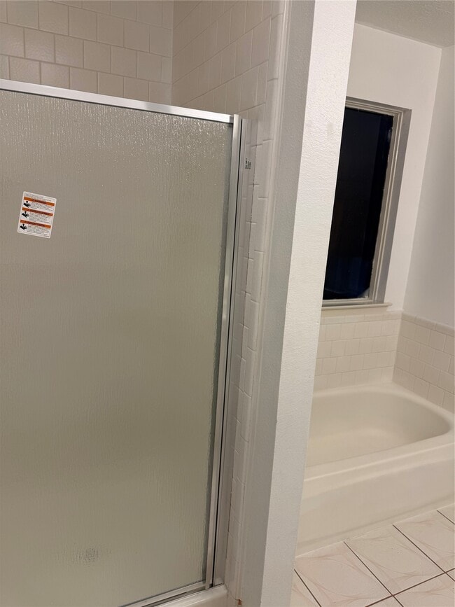 Photo - 14322 Golden Cypress Ln