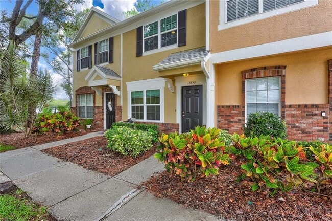 Photo - 12450 Berkeley Square Dr