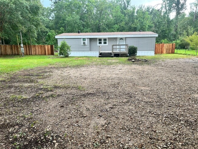 Building Photo - 30107 Campwood Dr Rental