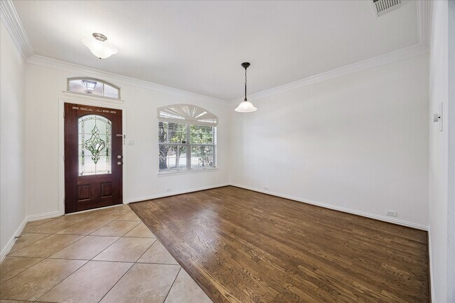Photo - 5522 Snapdragon Meadow Ln