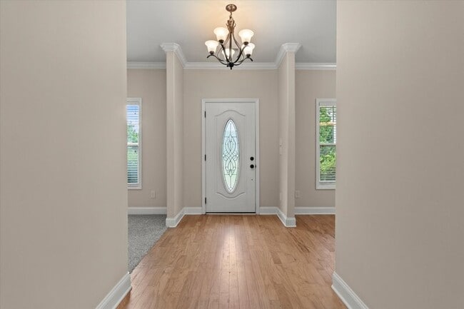 Photo - 288 Big Oak Ln