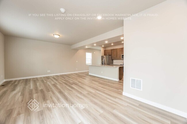 Photo - 13564 Nederland Dr