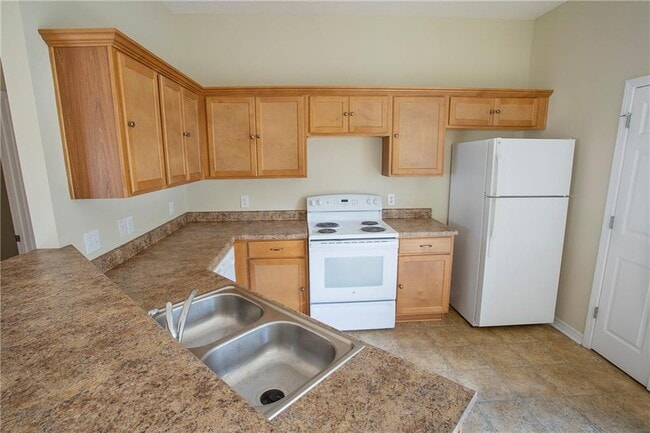 Photo - 2159 Seasons Ct