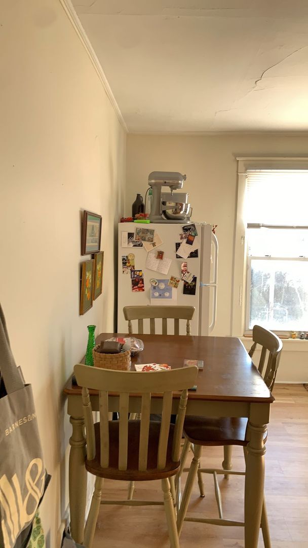 Photo - Live Downtown! 2 Bedroom 2 Bathroom Apartment for rent