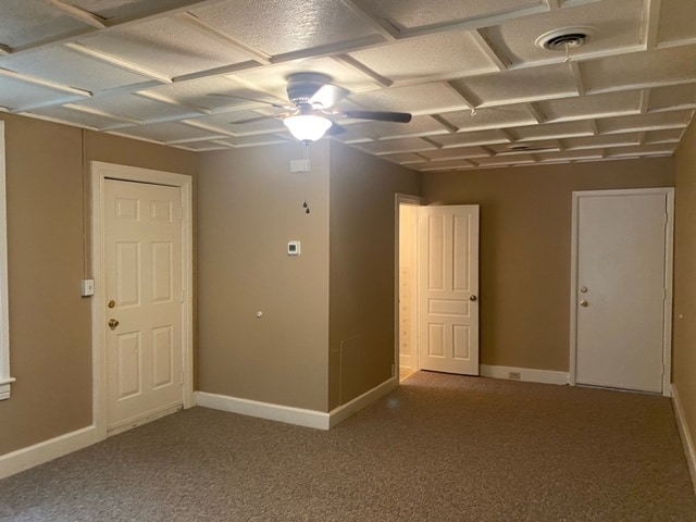 Photo - 822 E Prospect St Unit 3