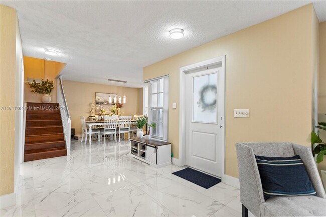 Photo - 11085 Neptune Dr