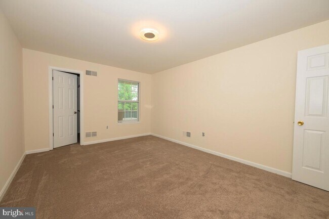 Photo - 208 Kelly Ct Unidad 208